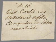 L 02255
<br/>
Label met opschrift
<br/>
<em></em>